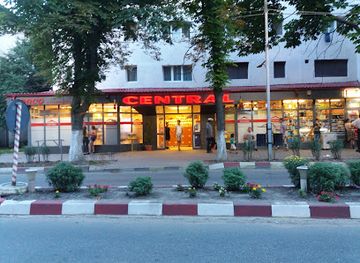 romania/vrancea/shop/paco-supermarket