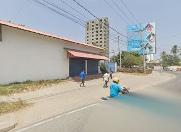 kenya/mombasa/shop/asega-designs