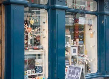 united-kingdom/caernarfonshire/shop/slate-and-things