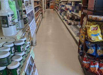 minnesota/grand-marais/shop/johnson-s-foods