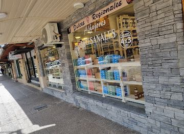 argentina/los-andes/shop/el-regional-ahumados-del-bosque