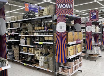 france/nord-pas-de-calais/shop/b-m