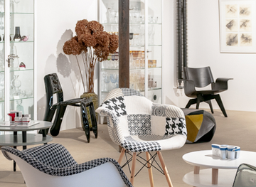 luxembourg/dudelange/shop/qbox