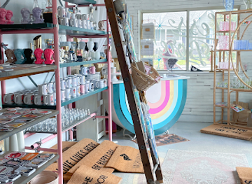 tennessee/nashville/shop/apple-and-oak