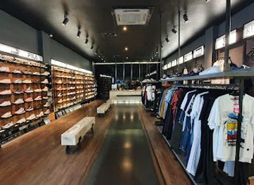 south-africa/lowveld/shop/tape-lowveld-mall