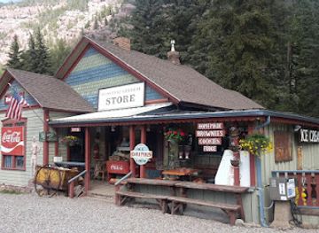 colorado/roaring-fork-valley/shop/redstone-general-store
