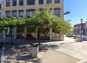 wisconsin/sheboygan/shop/apollo-s-gift