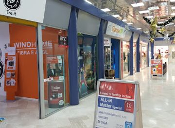 italy/sannio/shop/iper-universo