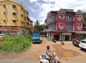 india/goa/colva/shop/elandra-family-shopping-center