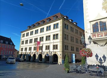 germany/wurzburg/shop/tk-maxx