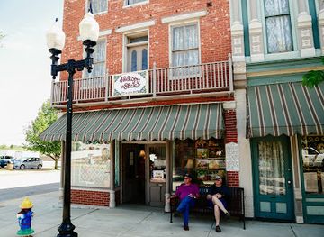 missouri/hannibal/shop/hickory-stick-quilt-shop