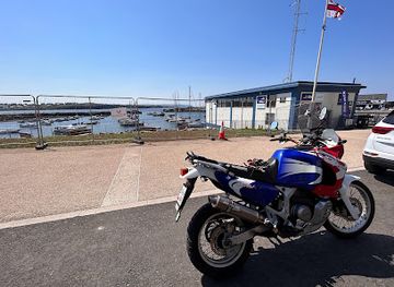 united-kingdom/giant's-causeway/shop/portrush-lifeboat-house-and-shop