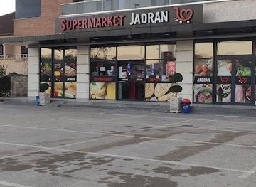 montenegro/ulcinj/shop/jadran-market