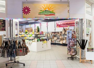 austria/mostviertel/shop/artner-naturprodukte