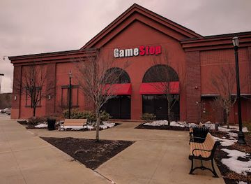 new-hampshire/cheshire-county/shop/monadnock-marketplace
