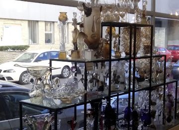 romania/constanta-area/shop/art-craft-gallery