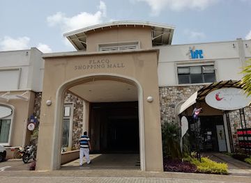 mauritius/flacq/shop/boulet-rouge-shopping-mall