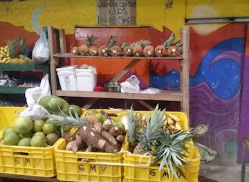 costa-rica/puerto-viejo/shop/value-mart-puerto-viejo