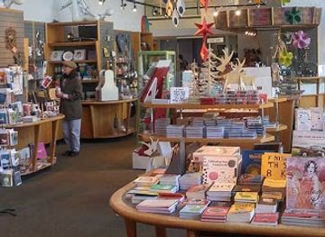 arizona/phoenix/scottsdale/shop/the-store-scottsdale-center-for-the-performing-arts