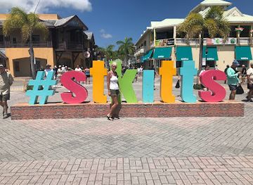 saint-kitts-and-nevis/saint-james-windward-parish/shop/gold-mine-st-kitts