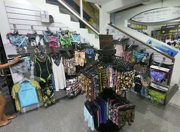 mauritius/seven-coloured-earths/shop/tou-korek-surf-shop