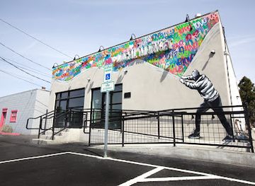 oregon/central-oregon/shop/the-local-market