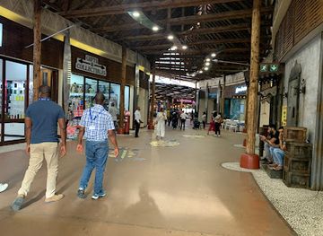 south-africa/durban/shop/gift-and-collectibles