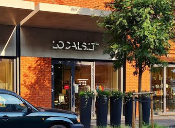 lithuania/vilnius-region/shop/locals