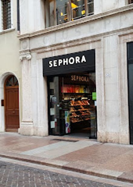 Sephora