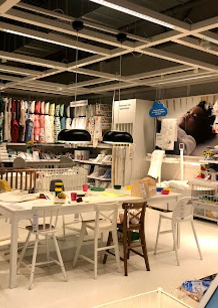 IKEA