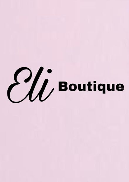 Eli_Boutique
