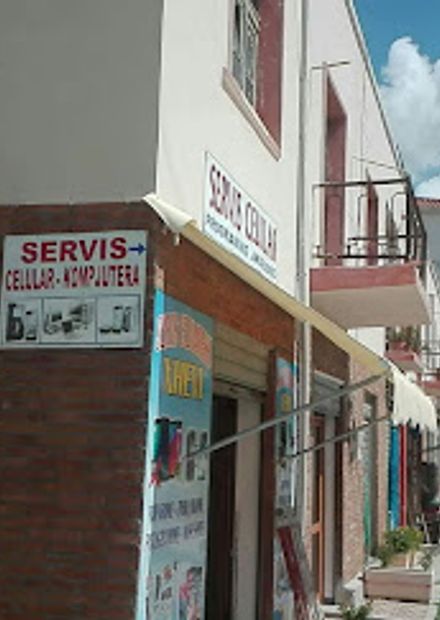photo