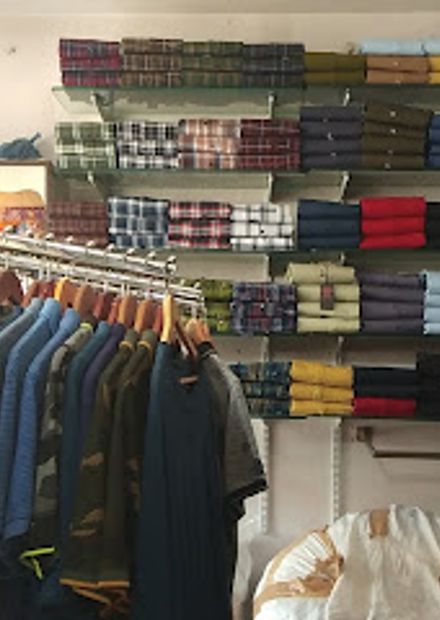 UNIQUE COLLECTION