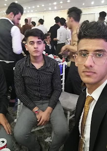 الكورنيش shopping