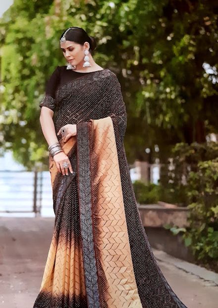 Devika Collection
