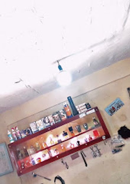 photo