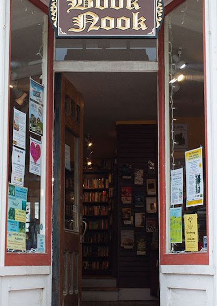 photo