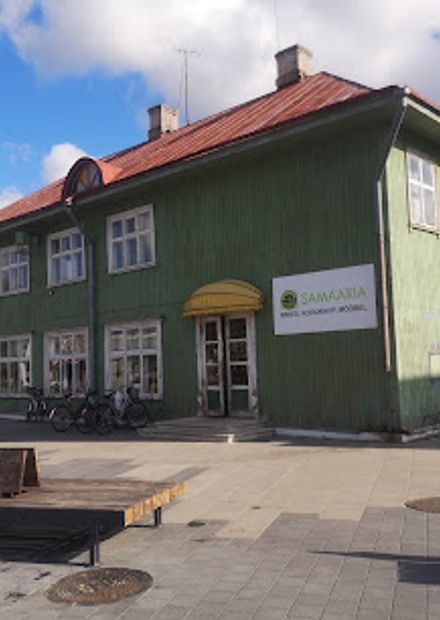 photo