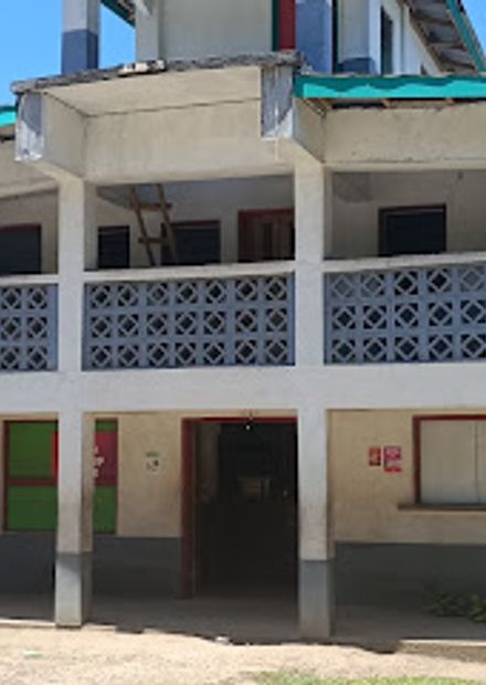 Sino store
