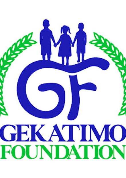 Gakatimo Foundation