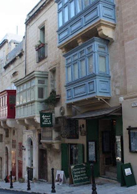 Birgu