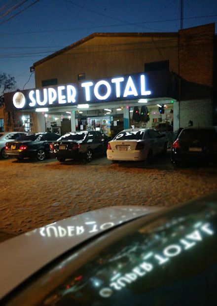 photo