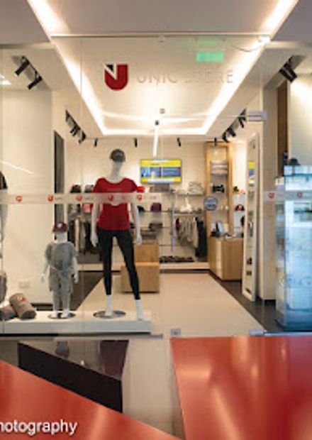UNIC STORE