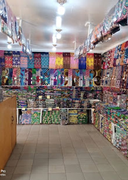 SUPER ÉLÉGANCE
