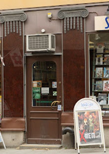 photo