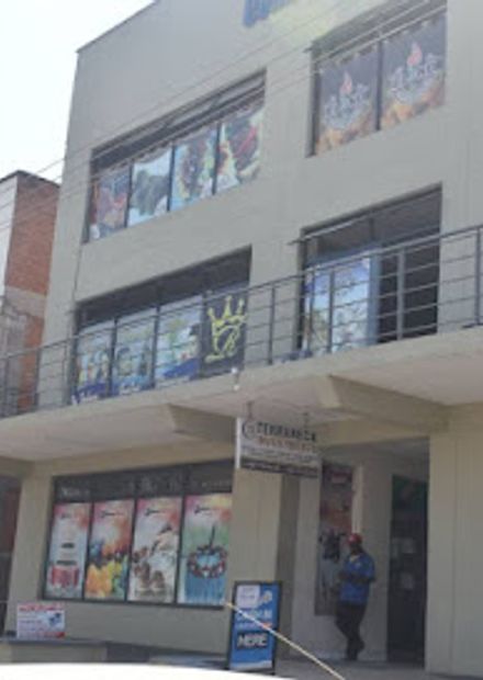 photo
