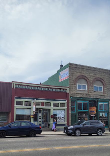 photo