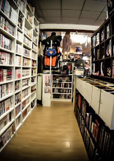 photo