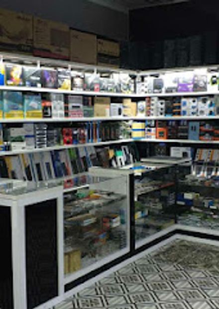 photo