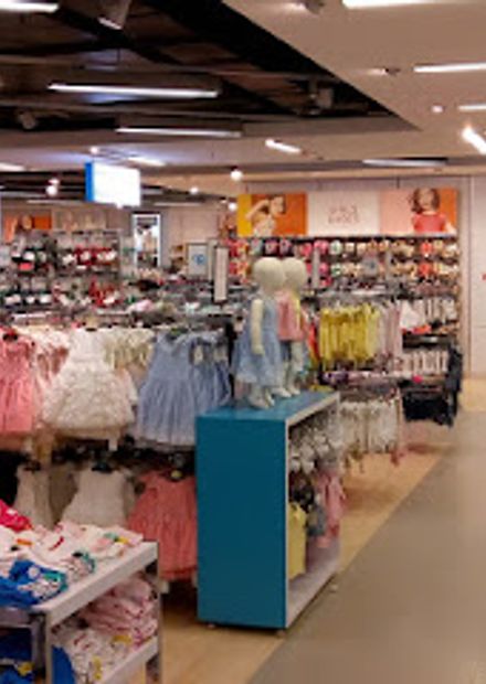 Primark